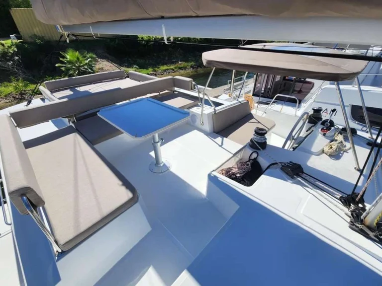 Bali JACKALOPE te huur van particulier of professional in Exuma District