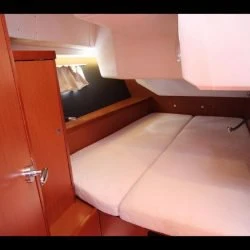 Zeilboot te huur in Lefkáda voor de beste prijs
