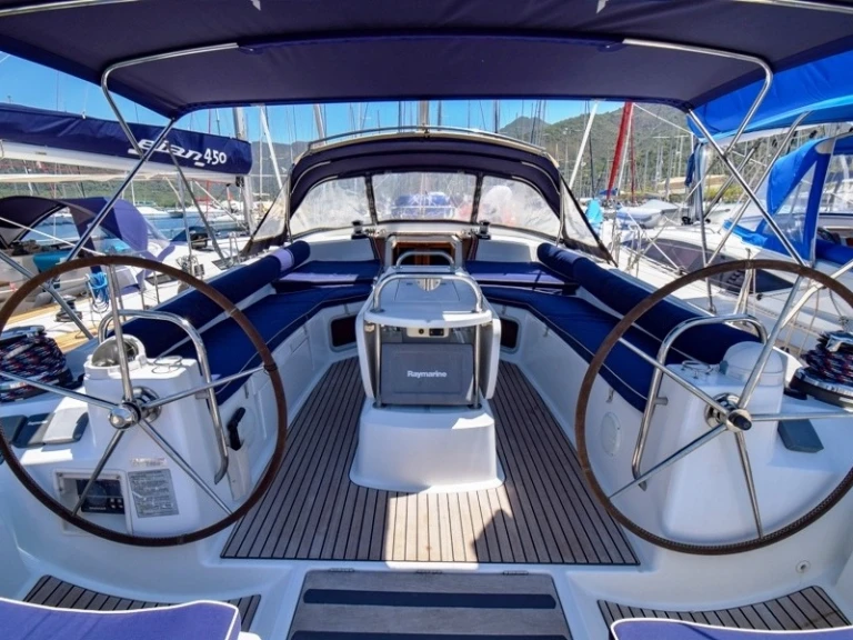 Custom Made Custom made te huur van particulier of professional in Marmaris
