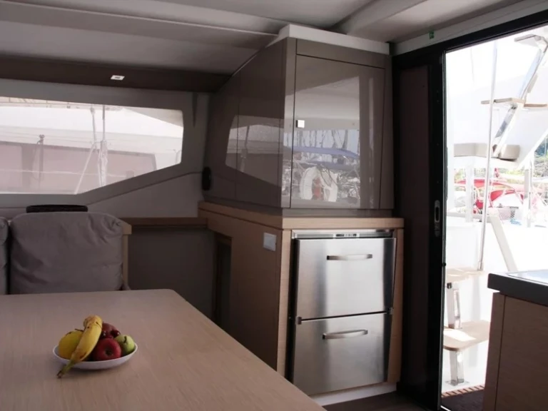 Custom Made Custom made te huur van particulier of professional in Marmaris