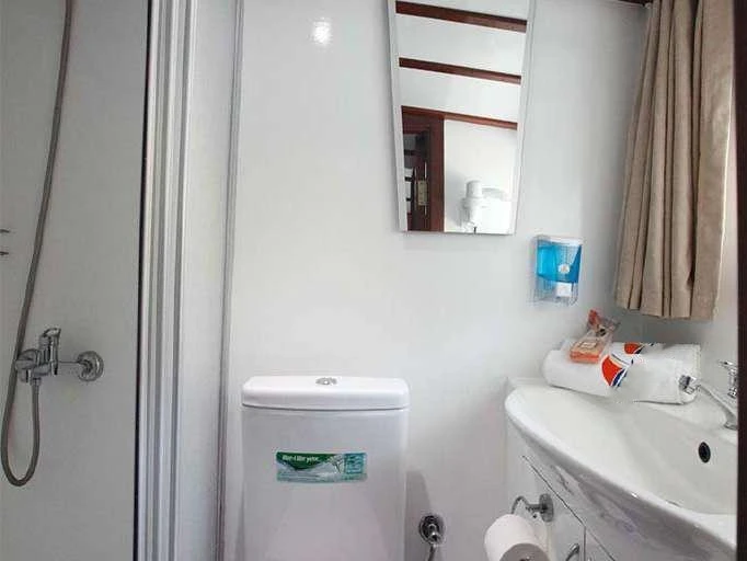 Jachthuur in Marmaris - Custom Made Custom made via SamBoat