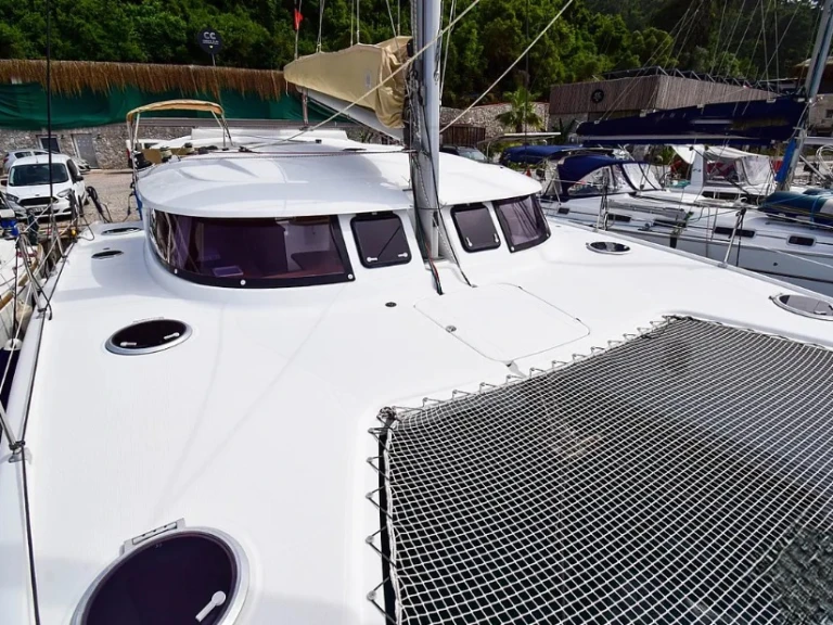 Huur een Custom Made Custom made in Marmaris