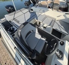 Motorboot te huur in Hyères voor de beste prijs