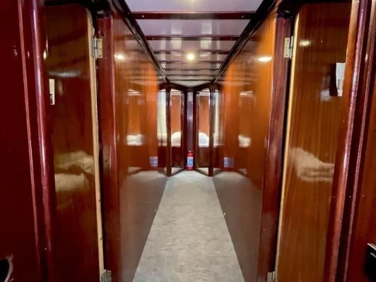 Custom Made Custom made te huur van particulier of professional in Marmaris