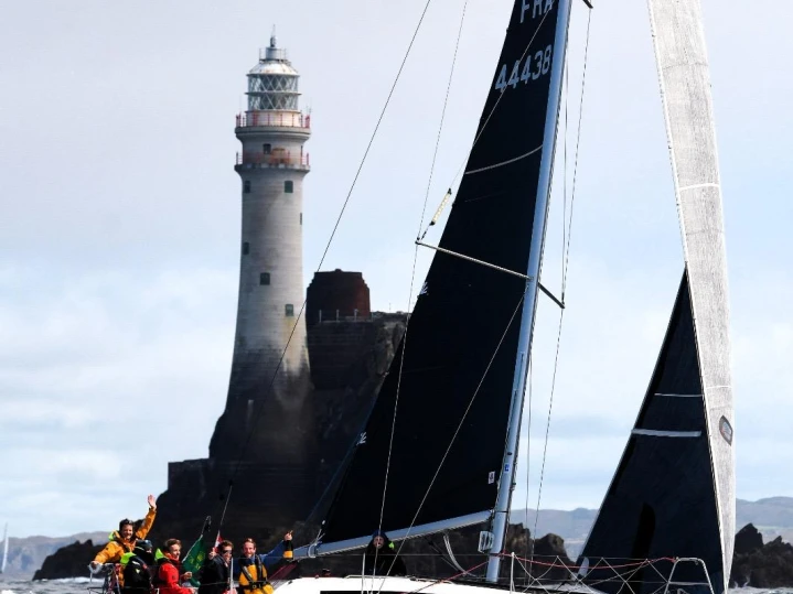 Zeilboot te huur in La Trinité-sur-Mer voor de beste prijs