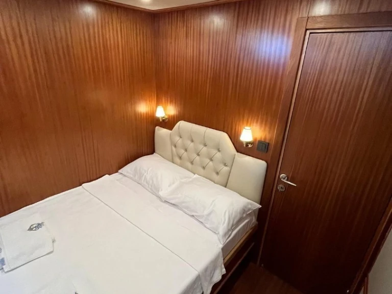 Custom Made Custom made te huur van particulier of professional in Marmaris