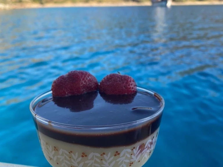 Jachthuur in Marmaris - Custom Made Custom made via SamBoat