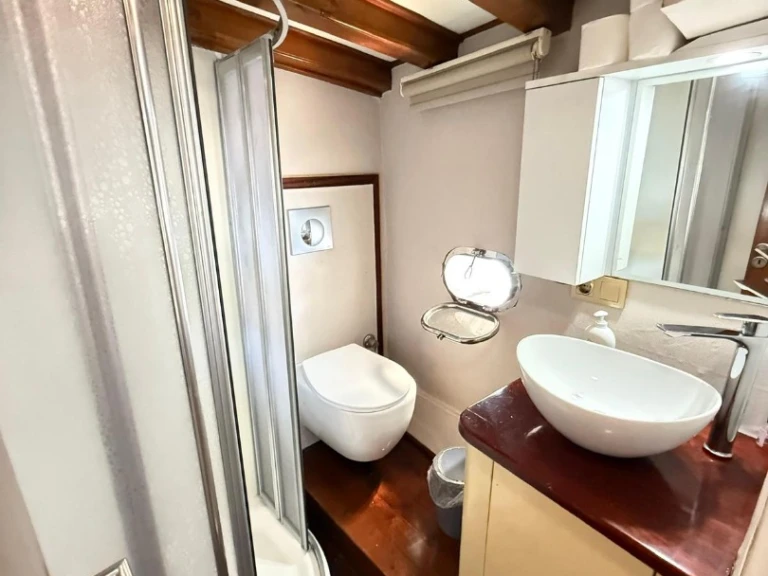 Custom Made Custom made te huur van particulier of professional in Marmaris