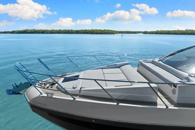 Bootverhuur Azimut s6 in City of Riviera Beach via SamBoat