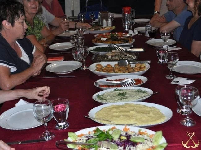 Huur een Custom Made Custom made in Fethiye