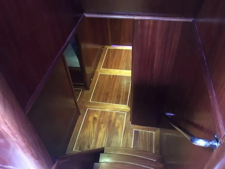 Custom Made Custom made te huur van particulier of professional in Marmaris