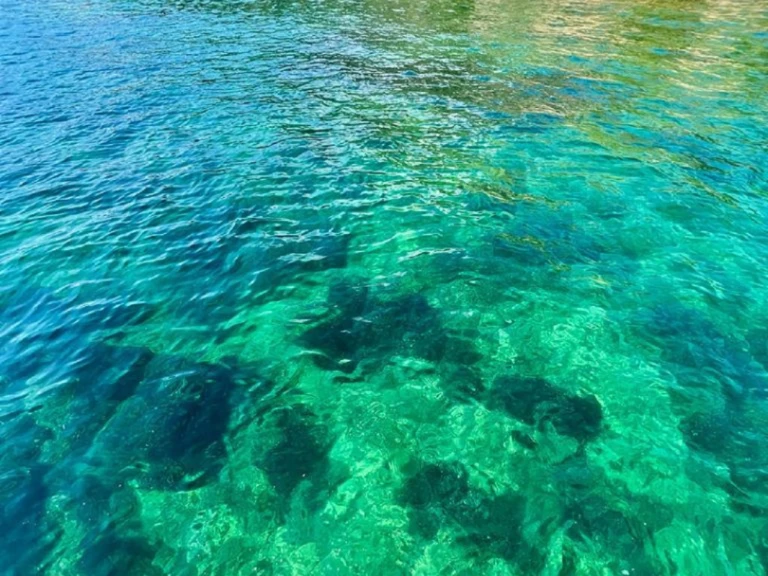 Bootverhuur Esposito Mare Positano 28 in Sanremo via SamBoat