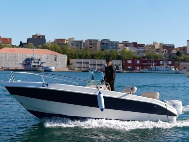 Marea 19 te huur van particulier of professional in Brindisi