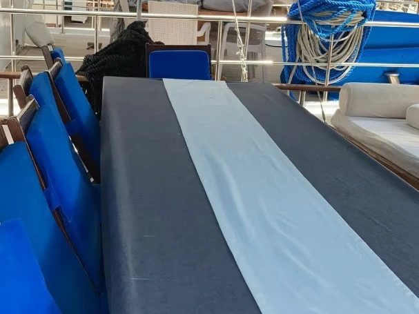 Zeilboot te huur in Marmaris voor de beste prijs
