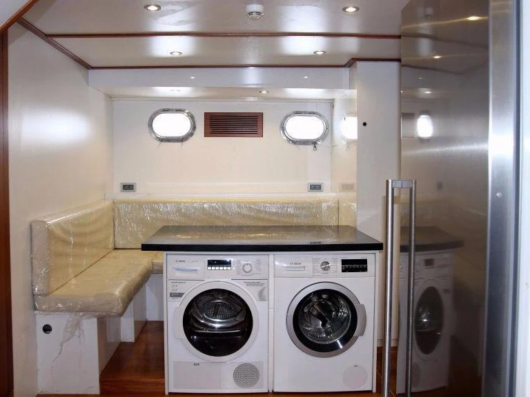 Bootverhuur Fethiye goedkoop Custom made