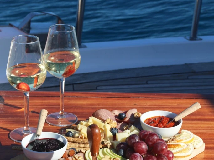 Jachthuur in Marmaris - Custom Made Custom made via SamBoat