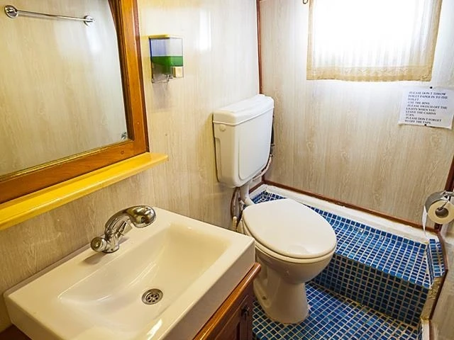 Huur Zeilboot met of zonder schipper Custom Made in Bodrum