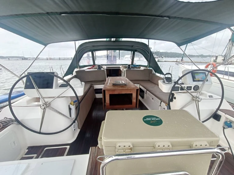 Zeilboot te huur in Mai Khao voor de beste prijs