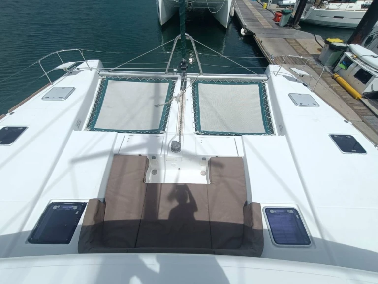 Catamaran te huur in Mai Khao voor de beste prijs