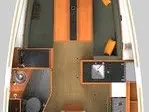 Zeilboot te huur in Biograd na Moru voor de beste prijs