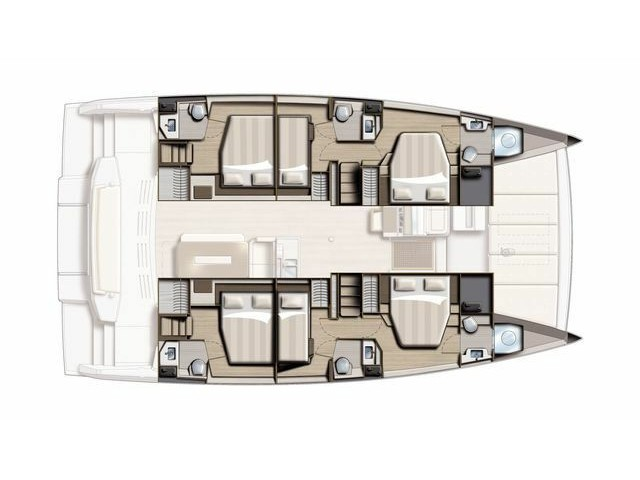 Bali Bali 4.8 te huur van particulier of professional in Álimos