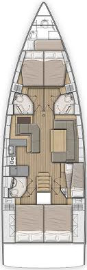 Zeilboot te huur in Álimos voor de beste prijs