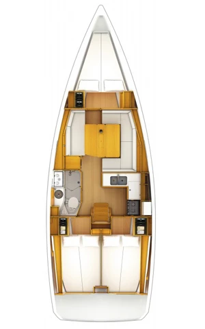 Zeilboot te huur in Álimos voor de beste prijs