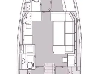 Huur Zeilboot met of zonder schipper Elan in Portorož