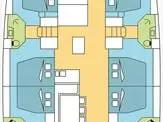 Huur Catamaran met of zonder schipper Bali in Road Town
