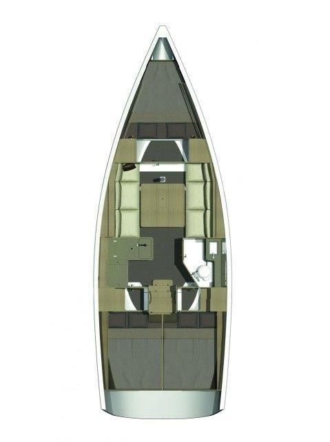 Zeilboot te huur in Izola voor de beste prijs