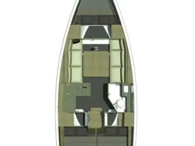 Zeilboot te huur in Izola voor de beste prijs