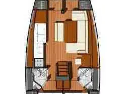 Zeilboot te huur in Airlie Beach voor de beste prijs