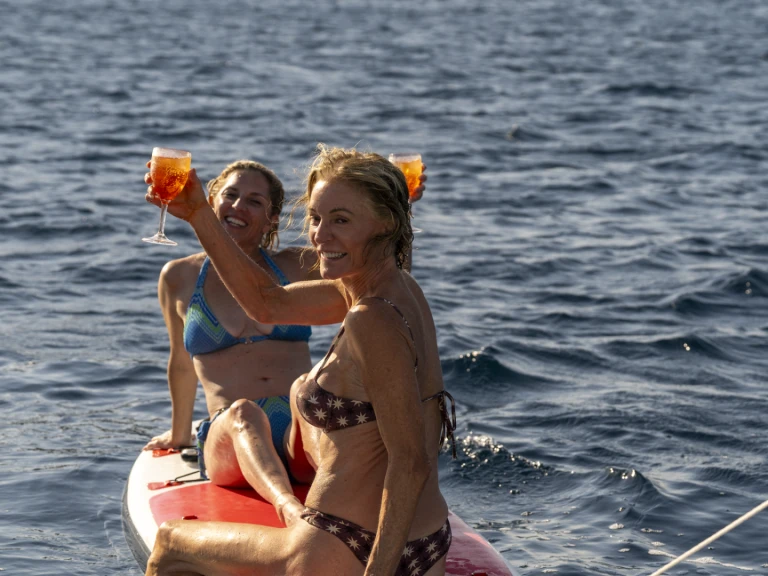 Bootverhuur s'Arenal goedkoop Oceanis 37.1
