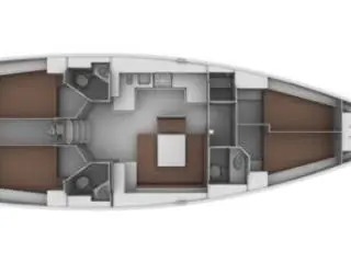 Verhuur Zeilboot Bavaria met vaarbewijs