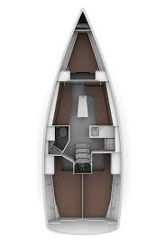 Verhuur Zeilboot Bavaria met vaarbewijs