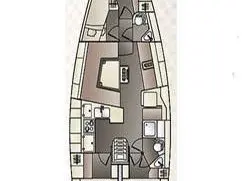 Zeilboot te huur in Pula voor de beste prijs