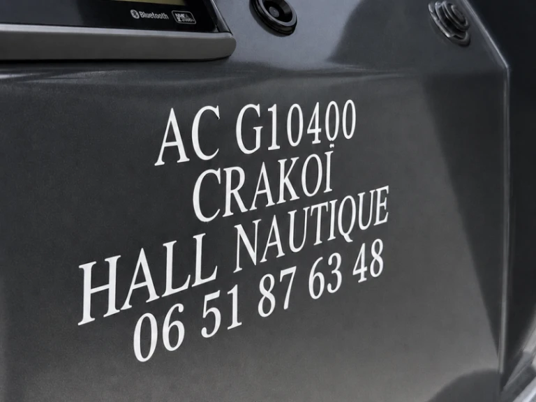 Motorboot te huur in Arcachon voor de beste prijs