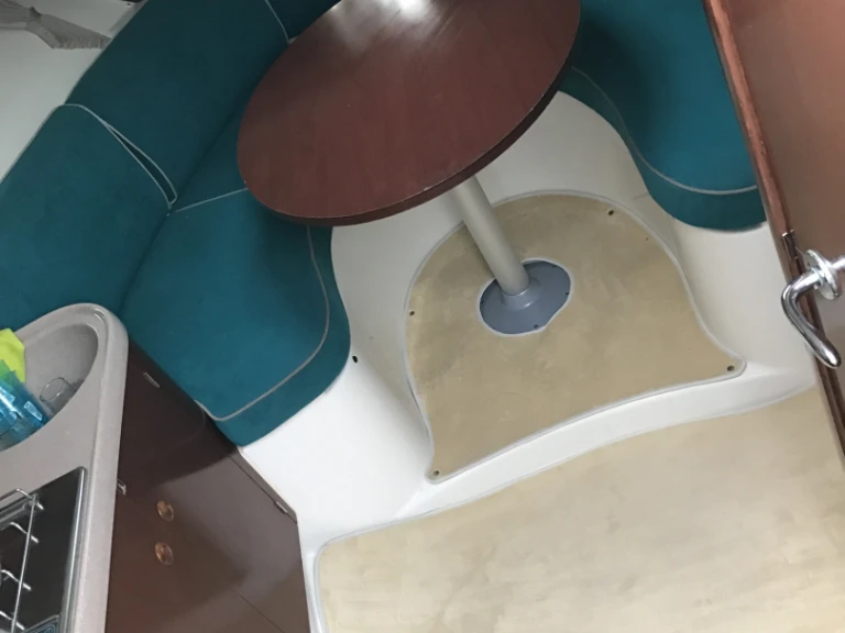 Motorboot te huur in Hyères voor de beste prijs