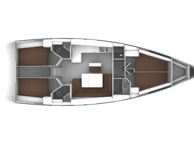 Zeilboot te huur in Álimos voor de beste prijs