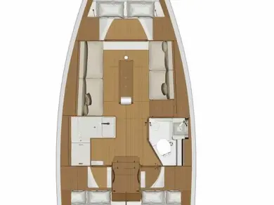 Zeilboot te huur in Pula voor de beste prijs