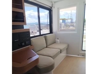Huur een Bali Bali Catsmart in Furnari
