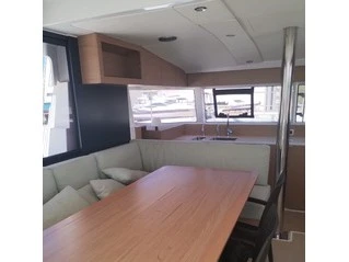 Bootverhuur Furnari goedkoop Bali Catsmart