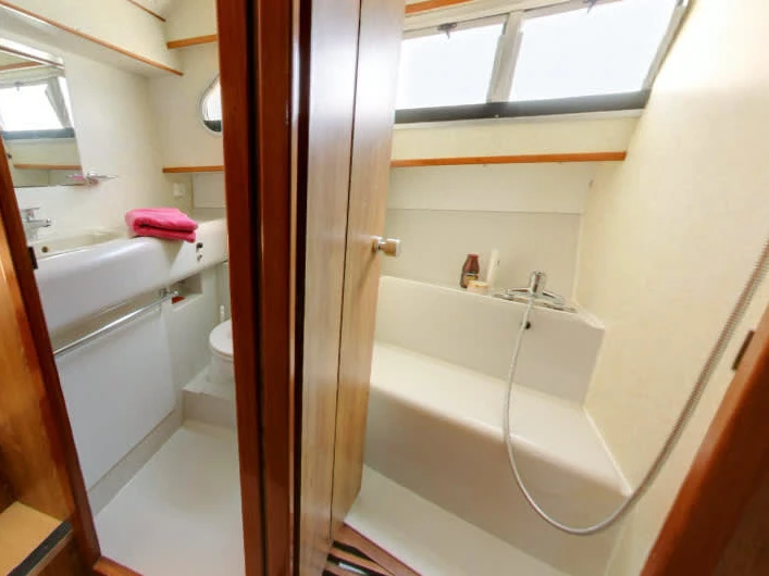 Jachthuur in Vinkeveen -  Classique via SamBoat