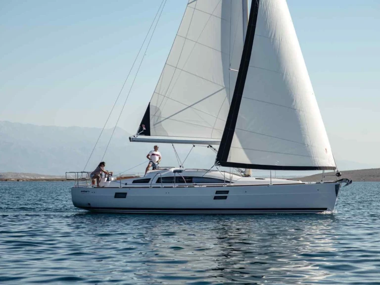 Bootverhuur Pula goedkoop Impression 40.1