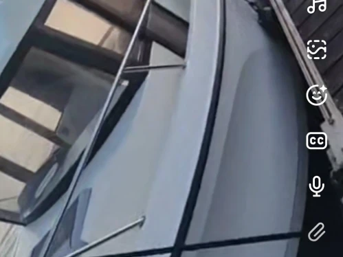 Huur een Quicksilver 705 pilothouse  in Ajaccio