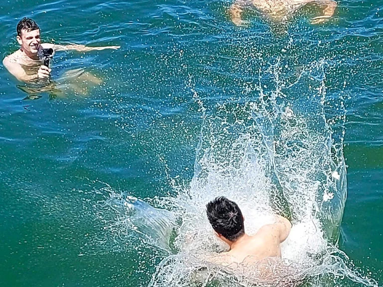 Motorboot te huur in Lissabon voor de beste prijs