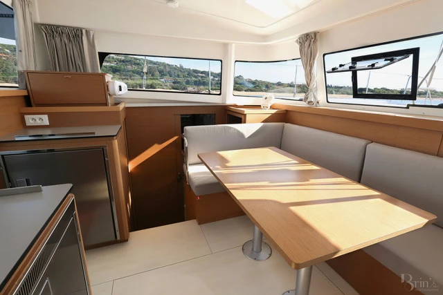 Excess Excess 11 te huur van particulier of professional in Ajaccio