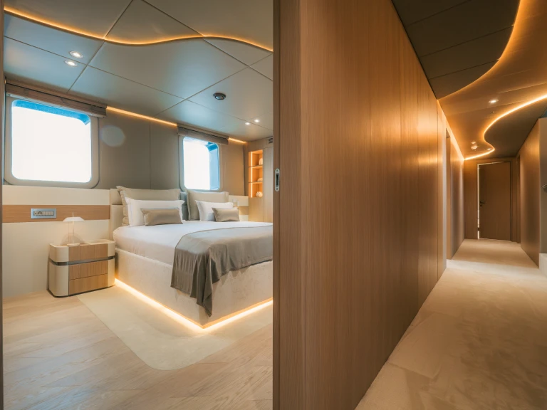 Huur Zeilboot met of zonder schipper  in Split