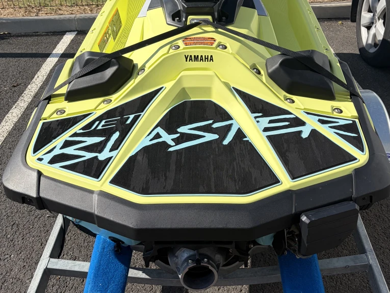 Jet Ski te huur in Saint-Cyprien voor de beste prijs