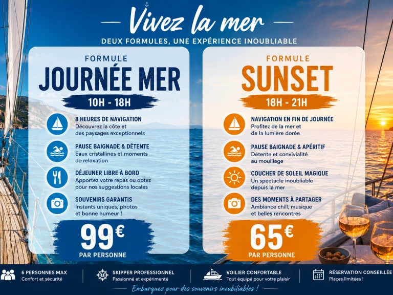 Verhuur Zeilboot in Le Barcarès - Jeanneau Sun Legend 41